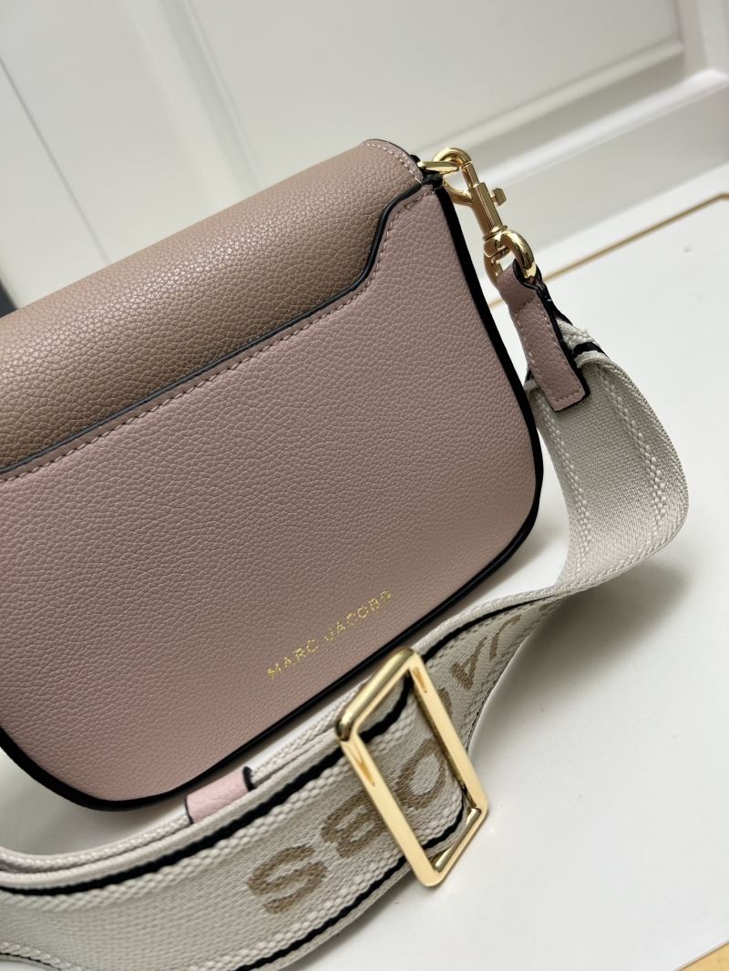 Marc Jacobs Satchel Bags